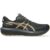 Asics GT-1000 14 GTX Herren Laufschuhe, schwarz, Gr. 42 42 EU