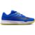 Nike Zoom Vapor 3 CLY Herren Tennisschuhe, blau, Gr. 44 ½ 44 ½ EU