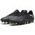 Puma Future 8 Play FG/AG Fußballschuhe, schwarz, Gr. 41 41 EU
