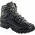 Meindl Vakuum Ultra Herren Trekkingschuhe, braun, Gr. 44 44 EU