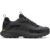 Merrell Moab Speed 2 GTX Herren Trekkingschuhe, schwarz, Gr. 43 43 EU