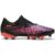 Puma Future 8 Match Low FG/AG Fußballschuhe, schwarz, Gr. 46 46 EU
