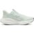 Puma Magnify Nitro 3 Damen Laufschuhe, grün, Gr. 37 ½ 37 ½ EU