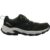 Jack Wolfskin Vojo Tour Texapore Low Herren Trekkingschuhe, schwarz, Gr. 41 41 EU