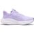 Puma Magnify Nitro 3 Damen Laufschuhe, lila, Gr. 40 ½ 40 ½ EU