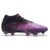 Puma Future 8 Ultimate MxSG Fußballschuhe, schwarz, Gr. 42 42 EU
