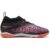 Puma Future 8 Match IT + Mid Junior Kinder Trainingsschuhe, schwarz, Gr. 34 ½ 34 ½ EU