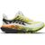 Hoka Stinson 8 Herren Trailrunningschuhe, weiß, Gr. 47 ⅓ 47 ⅓ EU