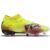 Puma Future 8 Ultimate FG Fußballschuhe, gelb, Gr. 47 47 EU