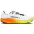 Altra Torin 9 Herren Laufschuhe, weiß, Gr. 42 42 EU