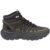 Jack Wolfskin Wild Hike Texapore Mid Herren Trekkingschuhe, grün, Gr. 44 44 EU