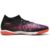Puma Future 8 Match IT Fußballschuhe, schwarz, Gr. 46 ½ 46 ½ EU