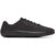 Merrell Vapor 7 LTR Herren Sneaker Low, schwarz, Gr. 44 44 EU