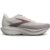 Brooks Cascadia 20 Damen Trailrunningschuhe, grau, Gr. 40 ½ 40 ½ EU