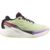 Salomon Aero Glide 4 Damen Laufschuhe, grün, Gr. 43 ⅓ 43 ⅓ EU