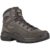 Lowa Renegade Evo GTX Mid wide Herren Trekkingschuhe, braun, Gr. 42 ½ 42 ½ EU
