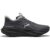 Puma Magnify Nitro 3 Herren Laufschuhe, grau, Gr. 46 ½ 46 ½ EU
