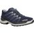 Lowa Innox Pro GTX Low Damen Trekkingschuhe, blau, Gr. 38 38 EU