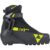 Fischer RC3 Herren Langlaufschuhe, , Größe 45 45