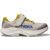 HOKA Rincon 4 Little Kinder Laufschuhe, weiß, Größe 34 34