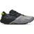 HOKA Speedgoat 7 Herren Trailrunningschuhe, schwarz, Größe 44 44