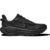 HOKA Challenger 8 GTX Herren Trailrunningschuhe, schwarz, Größe 45 ⅓ 45 ⅓