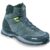Meindl Vakuum Sport III GTX Herren Trekkingstiefel, grau, Größe 47 47