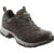 Meindl Rapide GTX Herren Trekking-Halbschuhe, braun, Größe 51 51