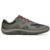 Merrell Trail 8 Herren Freizeitschuhe, grau, Größe 43 43