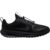 Nike Star Runner Utility Kinder Laufschuhe, schwarz, Größe 40 40