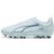 Puma Ultra 6 Play MG Kinder Multinockenschuhe, blau, Größe 38 38