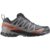 Salomon XA Pro 3D V9 GTX Herren Trailrunningschuhe, grau, Größe 44 44