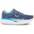 True Motion U-Tech Aion 3 Damen Laufschuhe, blau, Größe 40 40