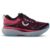 True Motion U-Tech Aion Elements Damen Laufschuhe, pink, Größe 38 38
