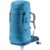 Deuter Fox 40 Kinder Tagesrucksack, blau, Gr. 40 ℓ 40 ℓ