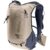 Deuter Ascender 7 Wanderrucksack, braun, Gr. 7 ℓ 7 ℓ