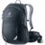Deuter Superbike 16 SL Damen Bikerucksack, schwarz M