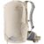 Deuter Race 8 Bikerucksack, braun onesize