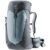 Deuter AC Lite 22 SL Damen Wanderrucksack, grau M