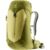 Deuter AC Lite 24 Herren Wanderrucksack, grün M