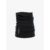 Fusion Merino 150 Stirnband, schwarz