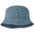 Buff Adventure Cap, blau, Gr. M M