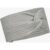 Buff Knitted Norval Damen Stirnband, grau –