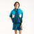 Balance RC Herren Jacke, blau, Gr. M M
