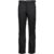 CMP Long Pant Herren Steghose, schwarz C25