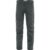 Fjällräven Vidda Pro Lite Herren Hose, grau 56R