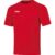 Jako Base T-Shirt, rot L