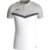 Jako Iconic Poloshirt, weiß L