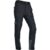Maul Eiger Alpin Herren Hose, schwarz 54