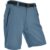 Maul Glishorn 2XT Herren Bermuda Shorts, hellblau 56